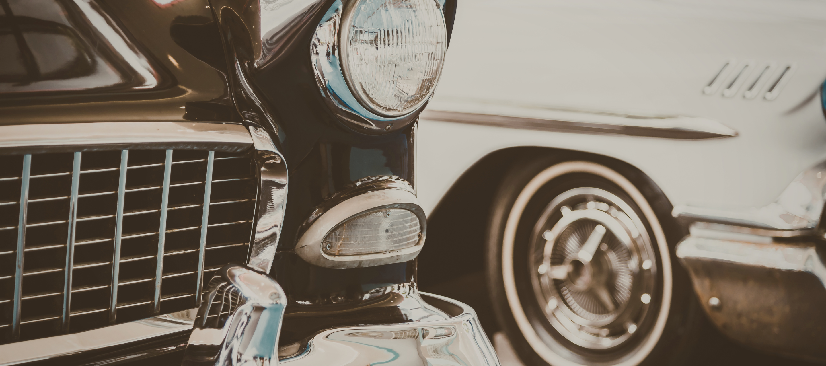 Sunday Night Cruise Nights with Drifters Niagara