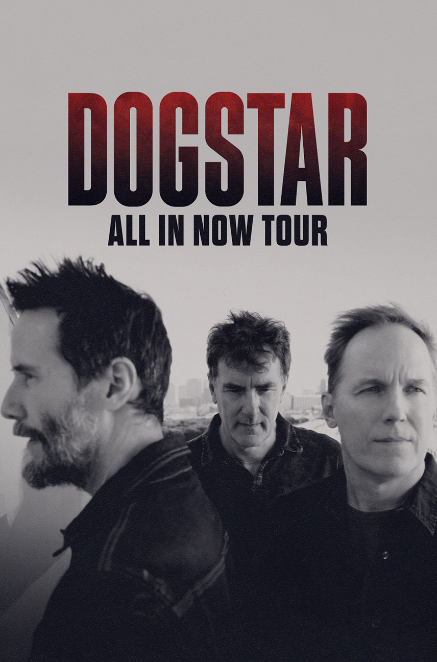 Dogstar